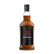 Springbank 10 Year Old