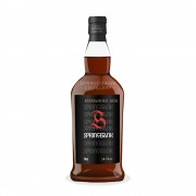 Springbank 14 Year Fino Cask Strength