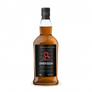 Springbank 16 year old cask strength