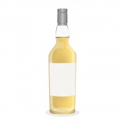 St Andrews Distilling Glen Ardoch