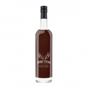 Stagg Jr. Bourbon