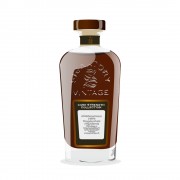 Strathmill 13 Year Old 2006 Signatory Vintage