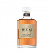 Suntory Hibiki 12 Year Old