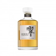 Suntory Hibiki 17 Year Old