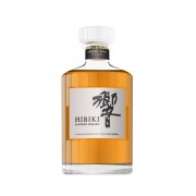 Suntory Hibiki 17 Year Old