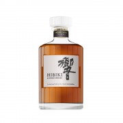 Suntory Hibiki 17 Year Old