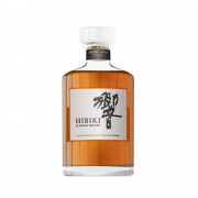 Suntory Hibiki 17 Year Old