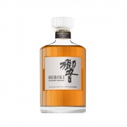 Suntory Hibiki 21 Year Old