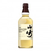 Suntory Yamazaki 10 Year Old