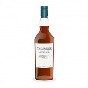 Talisker 1998 Distillers Edition