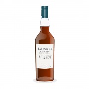 Talisker Storm