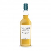 Talisker Storm