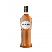 Tamdhu Batch Strength / Batch No 2