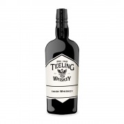 Teeling 24 Year Old Vintage Reserve