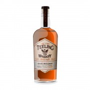 Teeling Single Grain