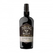 Teeling Single Malt