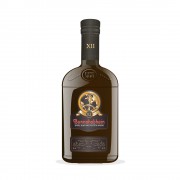 That Boutique-y Whisky Company Bunnahabhain Aged 10 Years Batch 14
