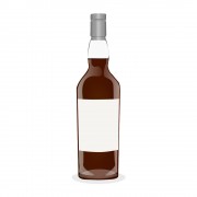 The Glen Els - Hammerschmiede Single Tawny Port Cask No 143