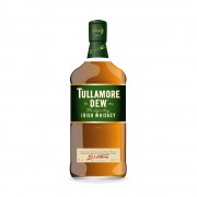 Tullamore Dew