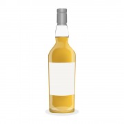 Tullibardine 225 Sauternes Finish