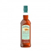 Tyrconnell 10 Year Old Port Finish