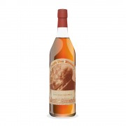 Van Winkle 12 Year Old Special Reserve