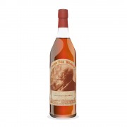 Van Winkle 20 Year old Family Reserve 2010