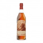 Van Winkle's 13 Year Old Family Reserve Rye