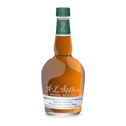 W.L. Weller 12 Year Old