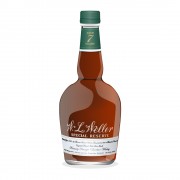 W. L. Weller W.L. Weller Special Reserve
