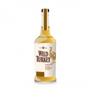 Wild Turkey Rye