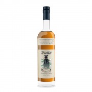 Willett Family Estate Small Batch 2 yo Rye 