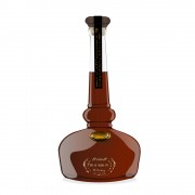 Willett's Single Barrel Bourbon