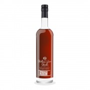 William Larue Weller Bourbon bottled 2010