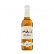 J.P Wiser's Double Still Rye