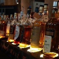 @whiskybreak