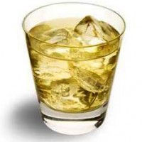 @DrinkSpirits