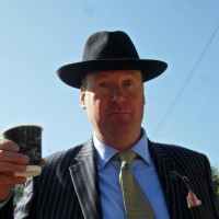 @Biggertim