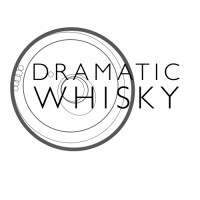 @DramaticWhisky