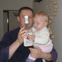 @drkrylov