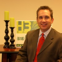 @H3Capital