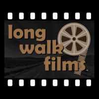 @longwalkfilms