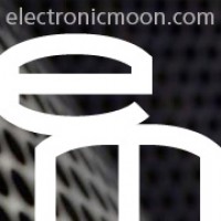 @Electronicmoon