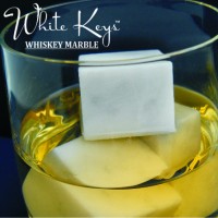 @WhiskeyMarble