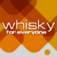 @whisky4everyone