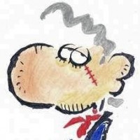 @sacaelwhisky