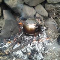 @AHMETDILEK