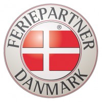 @feriepartner