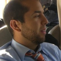 @damurillo