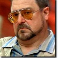 @WalterSobchak